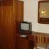 Équipements de la chambre