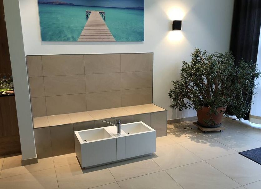 Spa Photo