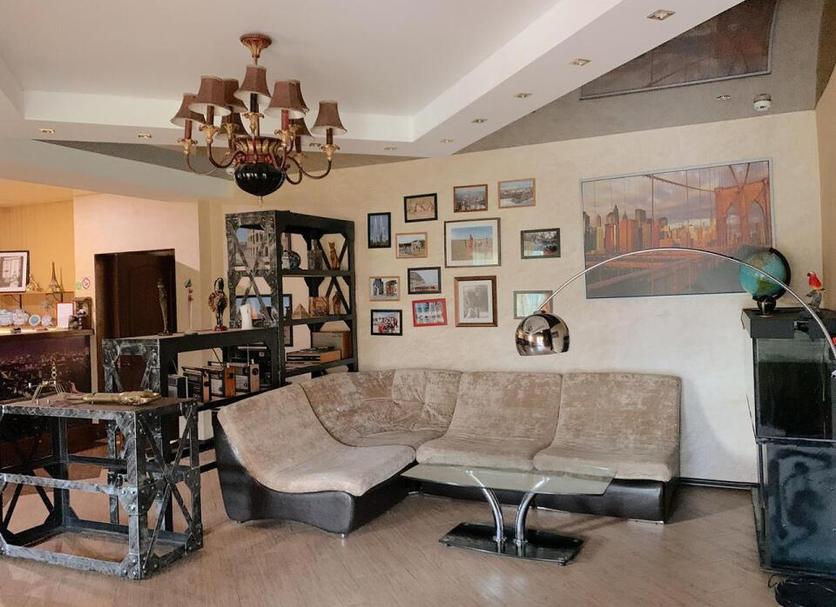 Salon Photo