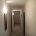Couloir