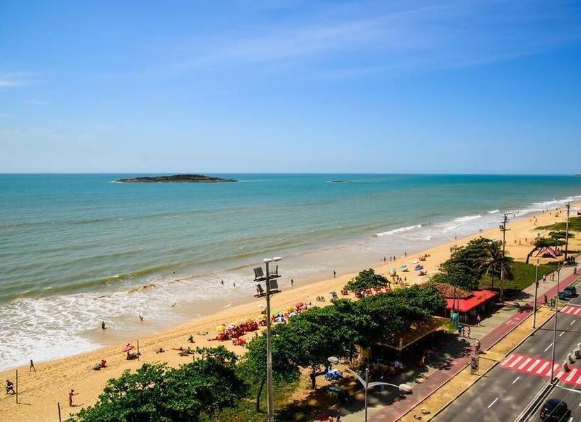 Plage Photo