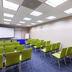 Espace de conférence