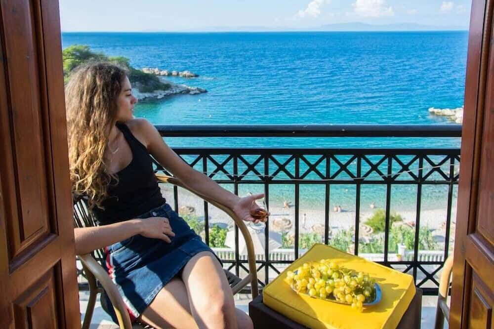 Balcon