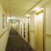 Couloir