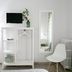 Équipements de la chambre