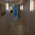 Couloir