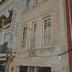 Bâtiment