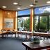 Espace de conférence