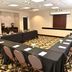 Espace de conférence