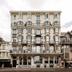 Bâtiment