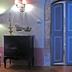 Équipements de la chambre