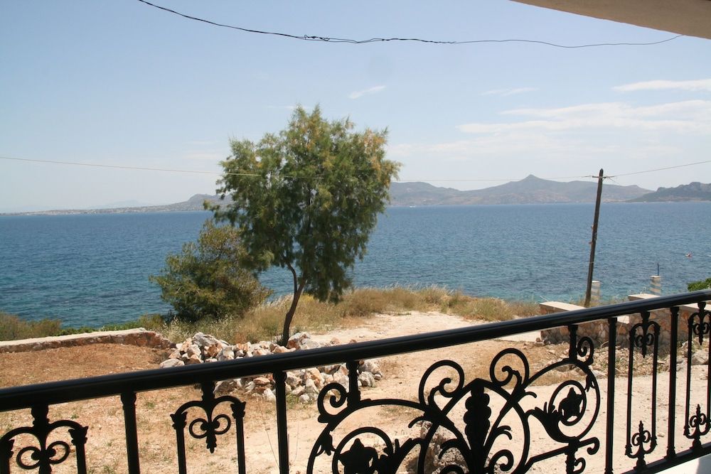 Balcon