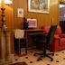 Centre d'affaires