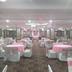 Salle de banquet