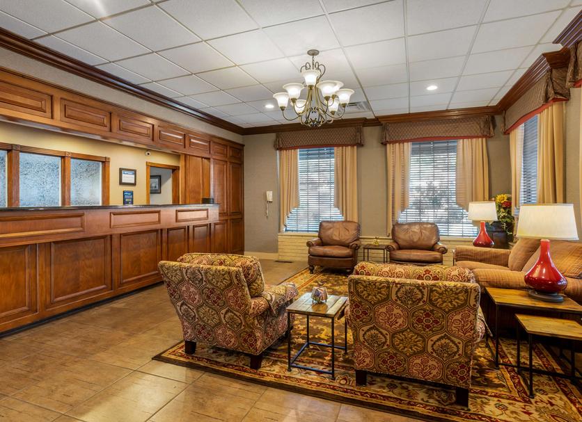 Salon Photo