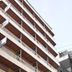 Bâtiment