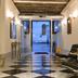 Hall d’entrée