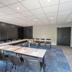 Espace de conférence