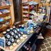 Boutique