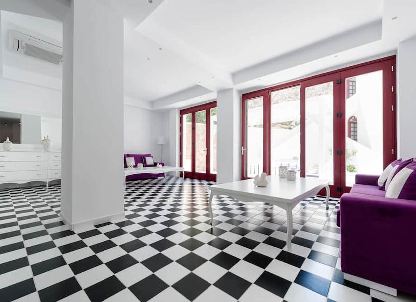 Salon Photo