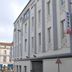 Bâtiment