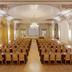 Espace de conférence