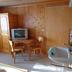 Équipements de la chambre