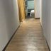Couloir
