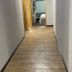 Couloir
