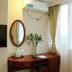 Équipements de la chambre