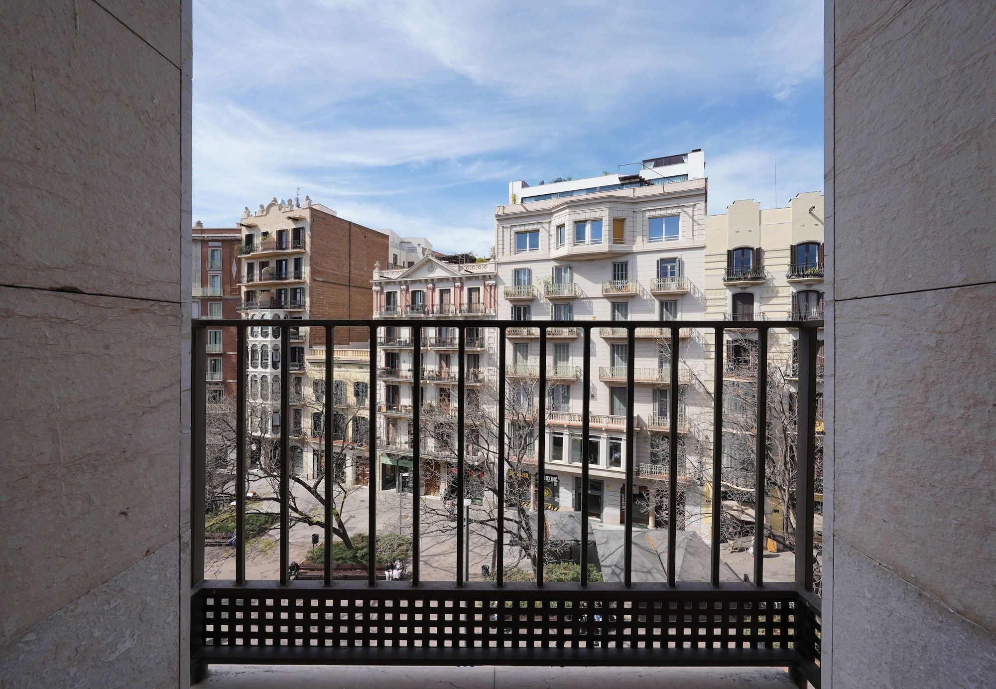 Balcon