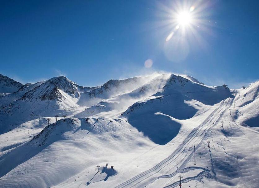 Prestation hôtelière Photo