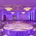 Salle de banquet