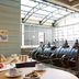 Espace de conférence
