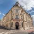 Bâtiment