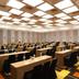 Espace de conférence
