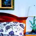 Équipements de la chambre