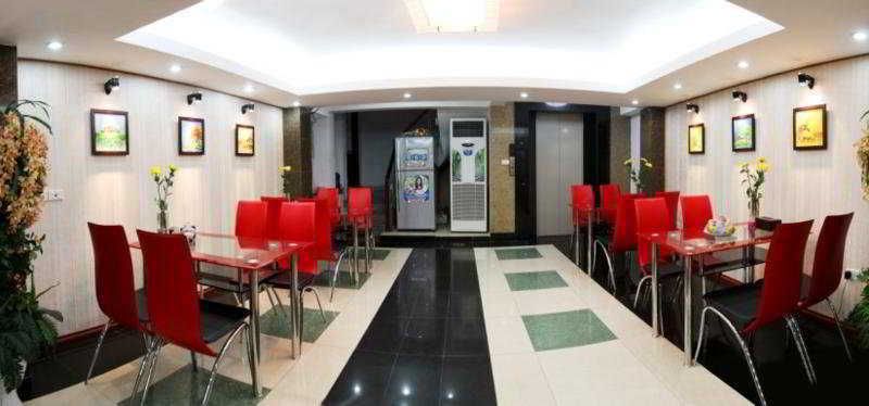 Hall d’entrée