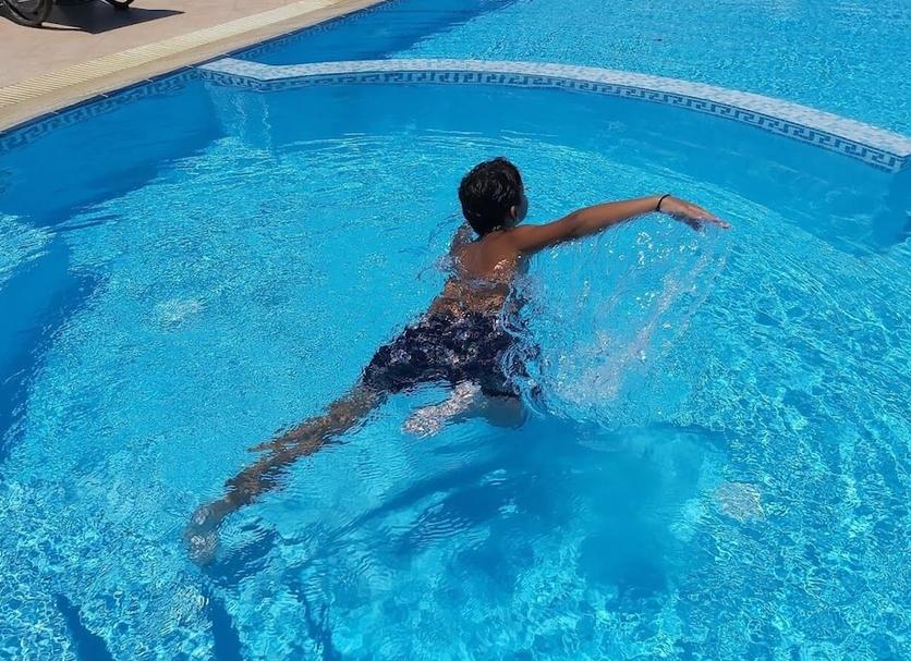Autre Photo