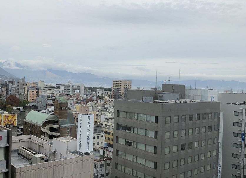 Extérieur Photo