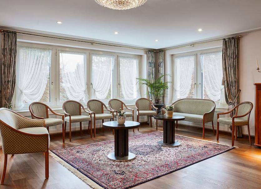 Salon Photo