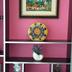 Équipements de la chambre