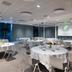 Salle de banquet