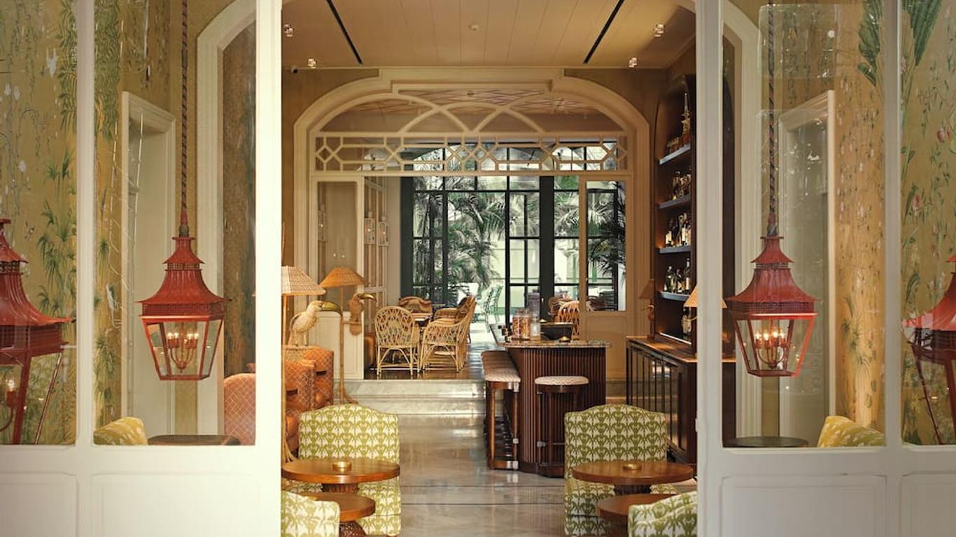 Albergo Hotel