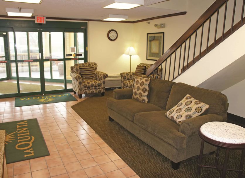 Salon Photo