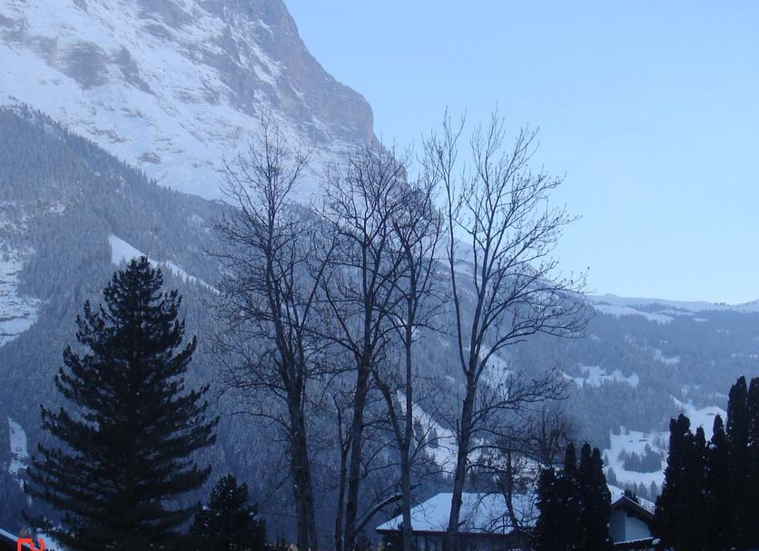 Extérieur Photo