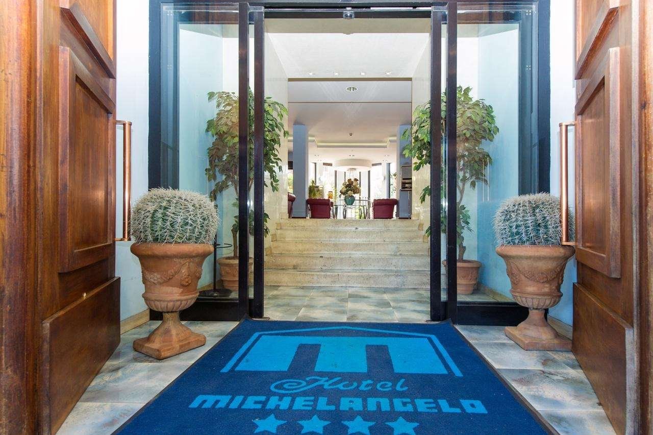 Hall d’entrée