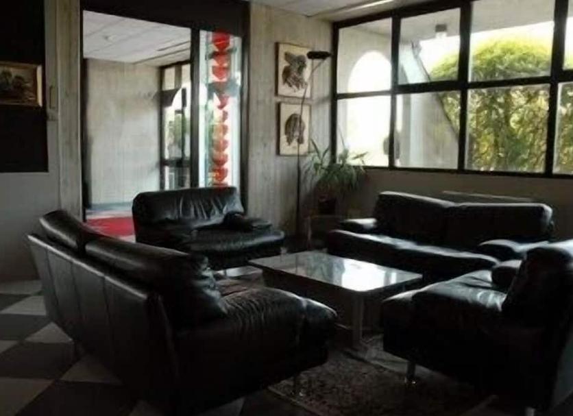 Salon Photo