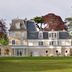Bâtiment