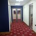 Couloir
